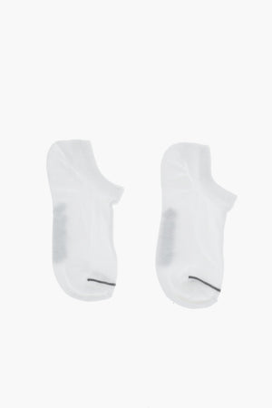 Set of 6 Pairs of Stretch Socks