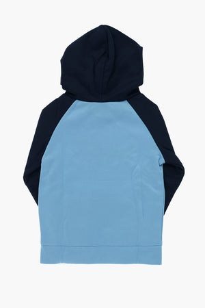 Bedrucktes Sweatshirt THERMA FIT