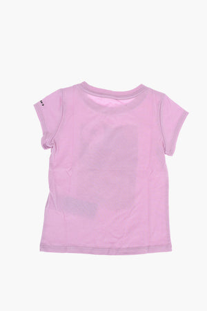 ALL STAR CHUCK TAYLOR Printed T-shirt