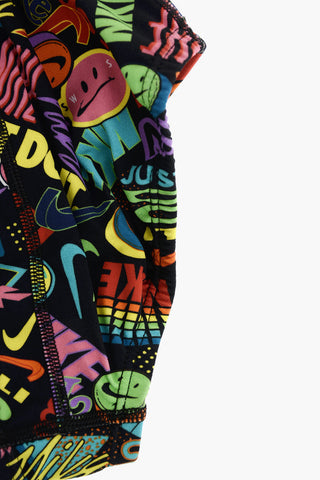 SWIM Costume da Bagno Intero Stampato All Over