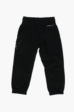 Joggers Therma Fit a 2 Tasche