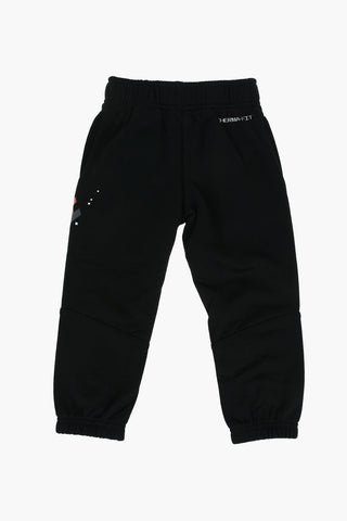 Joggers Therma Fit a 2 Tasche