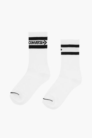 ALL STAR Set 6 pairs of Stretch Long Socks