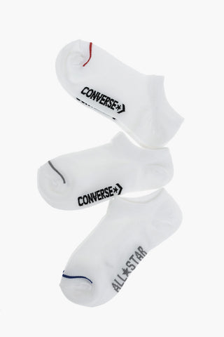 Stretch Set 6 pairs of Socks