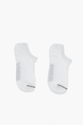 Stretch Set 6 pairs of Socks