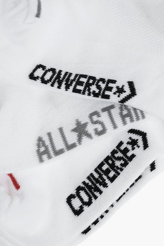 Stretch Set 6 pairs of Socks