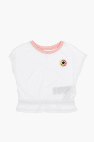 ALL STAR CHUCK TAYLOR Set t-shirt e Leggings