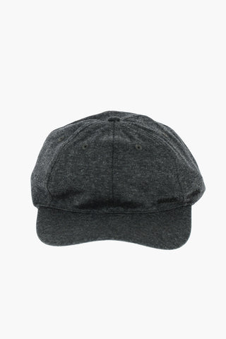 solid color ARIBO cap