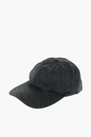 solid color ARIBO cap