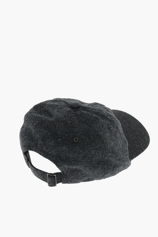 solid color ARIBO cap