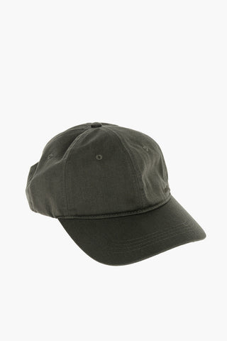 Cappello baseball ARIBO a tinta unita