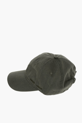 Cappello baseball ARIBO a tinta unita