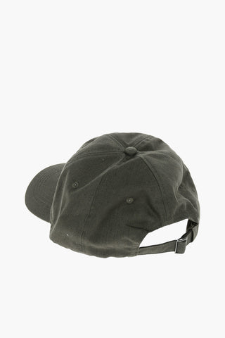 Cappello baseball ARIBO a tinta unita