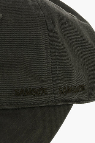 Cappello baseball ARIBO a tinta unita