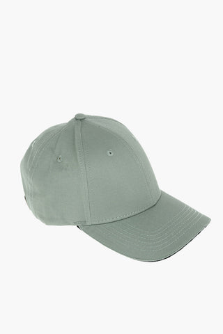 Cappello da Baseball con Banda Logata