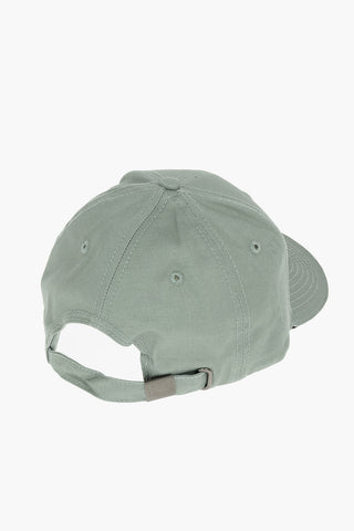 Cappello da Baseball con Banda Logata