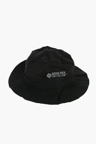 nylon CHARLY bucket hat