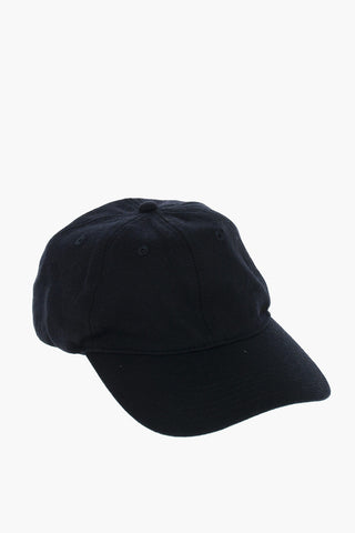 solid color ARIBO cap