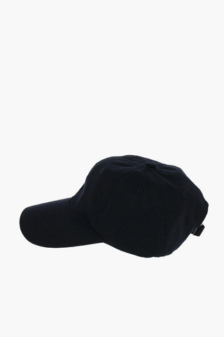 solid color ARIBO cap