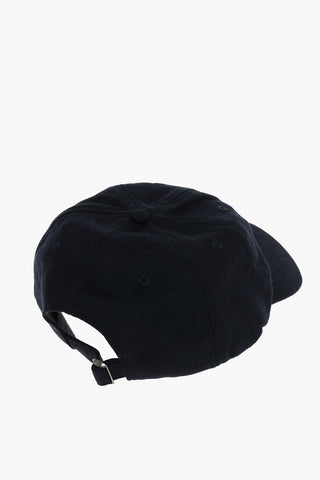 solid color ARIBO cap