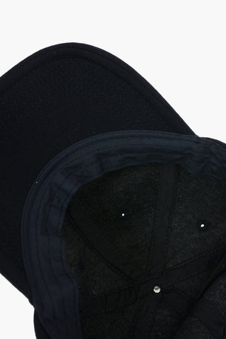 solid color ARIBO cap
