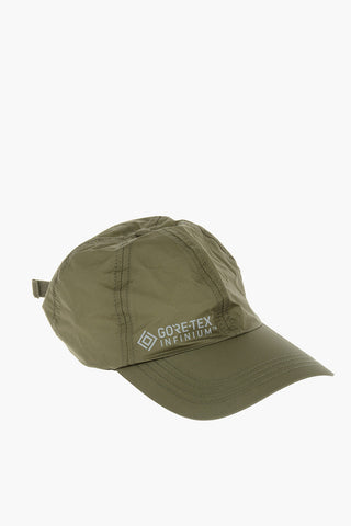 Cappello baseball HARIBO in nylon