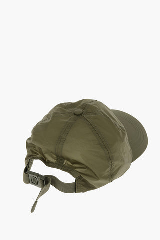Cappello baseball HARIBO in nylon