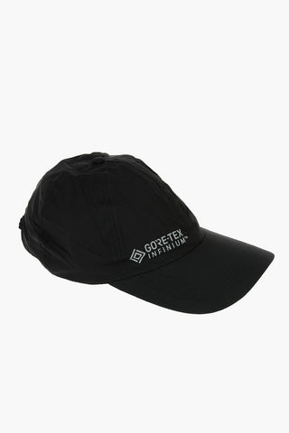 nylon HARIBO cap