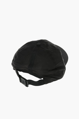 nylon HARIBO cap