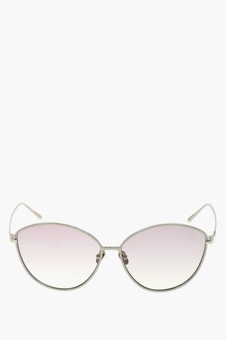 Logoed KULARY Sunglasses