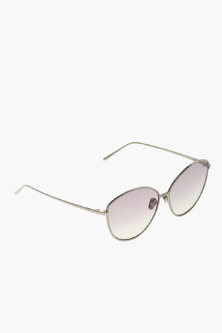 Logoed KULARY Sunglasses