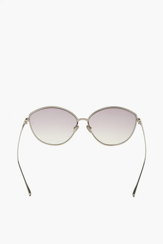 Logoed KULARY Sunglasses