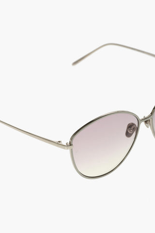 Logoed KULARY Sunglasses