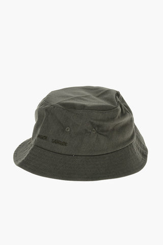 Cappello alla pescatora ANTON a tinta unita