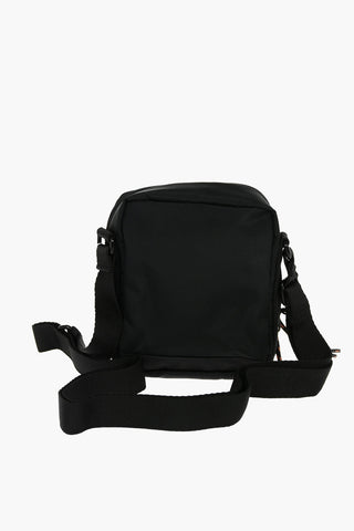 EASTPAK mini borsa a tracolla a tinta unita