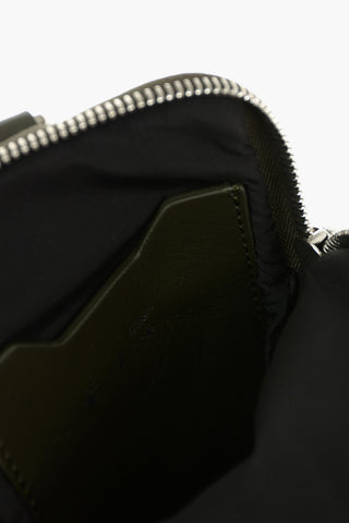 Neck Pocuh INDUSTRIAL Phone Holder