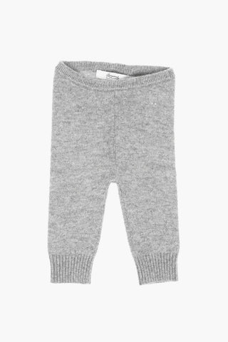 Leggings in Cashmere