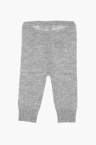 Leggings in Cashmere