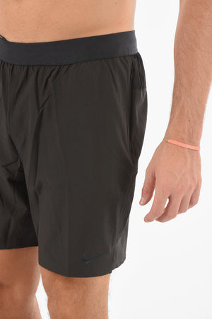 SWIM Costume Boxer a Tinta Unita