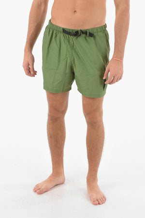 SWIM Costume Boxer a 4 Tasche 