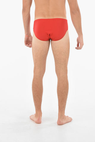 Slip Swimsuit
