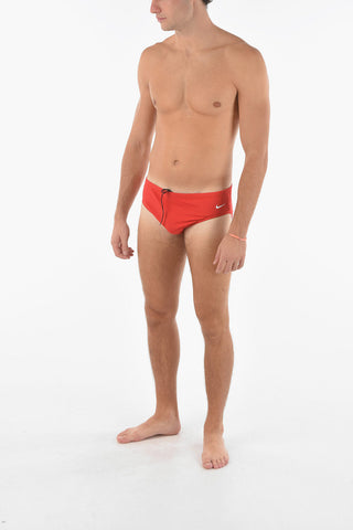 Slip Swimsuit