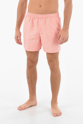 SWIM Costume da bagno boxer a 2 tasche