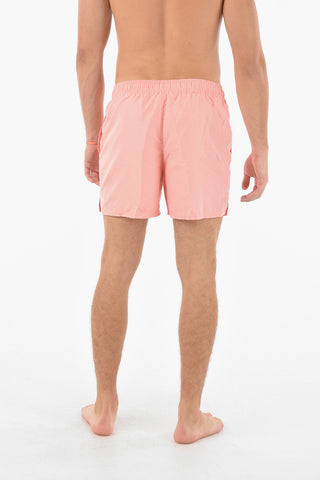 SWIM Costume da bagno boxer a 2 tasche