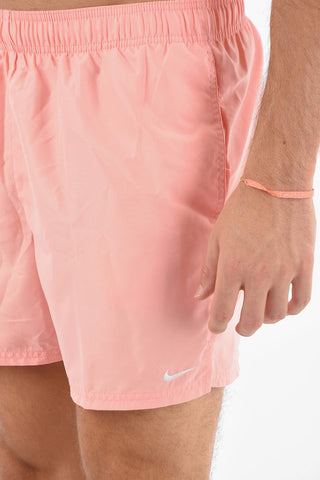 SWIM Costume da bagno boxer a 2 tasche