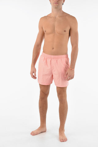 SWIM Costume da bagno boxer a 2 tasche