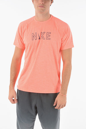 SWIM Dri-Fit Crewneck T-Shirt