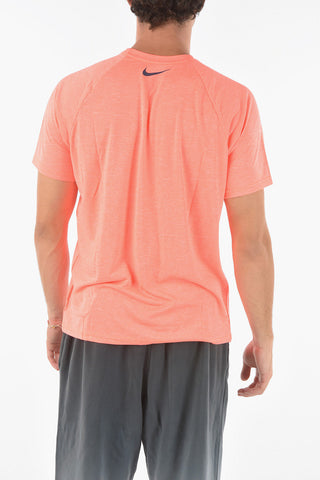 SWIM Dri-Fit 라운드넥 티셔츠