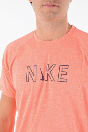 SWIM Dri-Fit Rundhals-T-Shirt