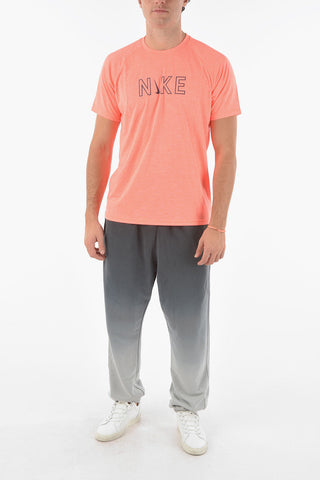 SWIM Dri-Fit 라운드넥 티셔츠
